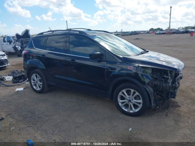 FORD ESCAPE 2018 1fmcu0hd8jub11426