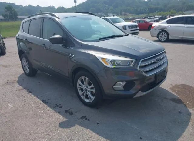 FORD ESCAPE 2018 1fmcu0hd8jub12740