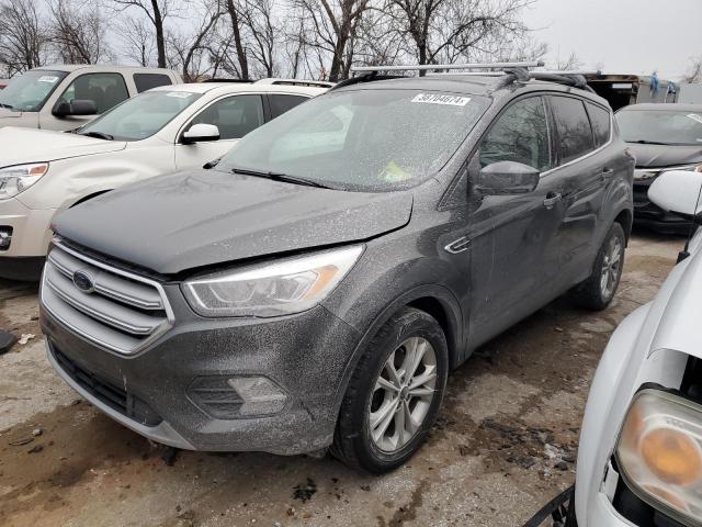 FORD ESCAPE 2018 1fmcu0hd8jub43020