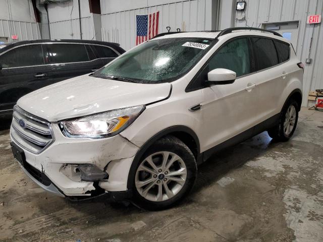 FORD ESCAPE 2018 1fmcu0hd8jub68869