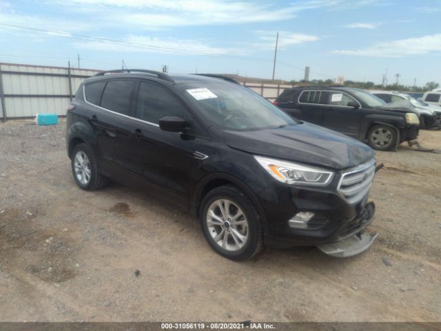 FORD ESCAPE 2018 1fmcu0hd8juc06343