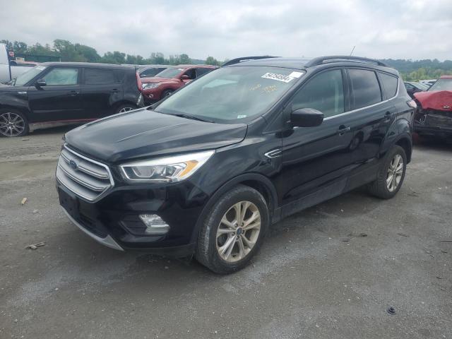 FORD ESCAPE 2018 1fmcu0hd8juc15835