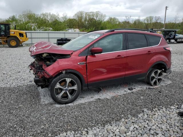 FORD ESCAPE 2018 1fmcu0hd8juc29489