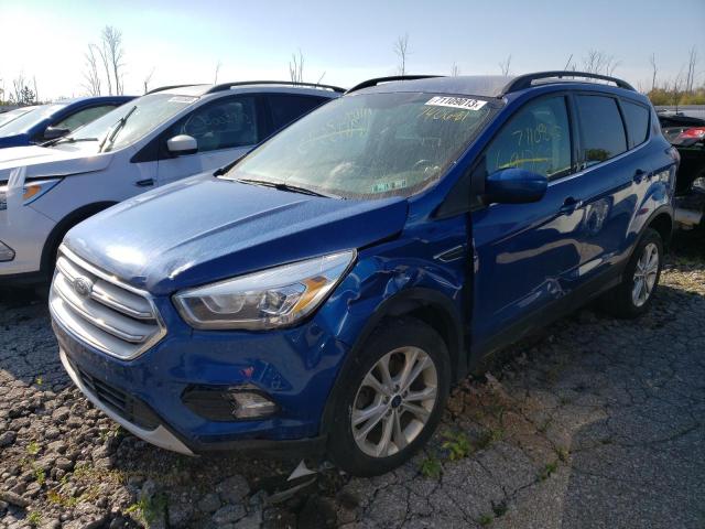 FORD ESCAPE 2018 1fmcu0hd8juc39732