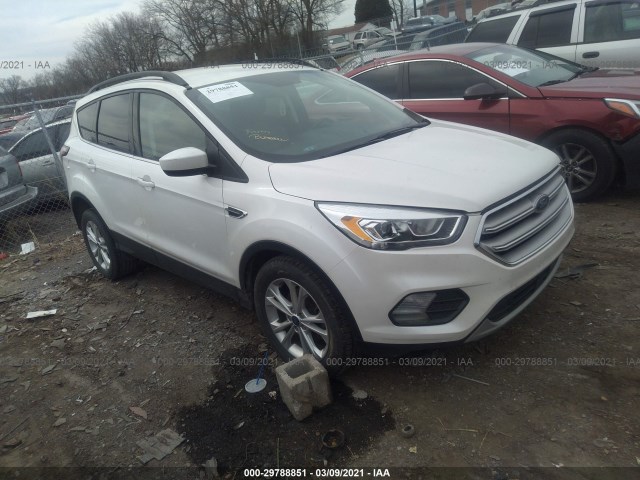 FORD ESCAPE 2018 1fmcu0hd8juc54974