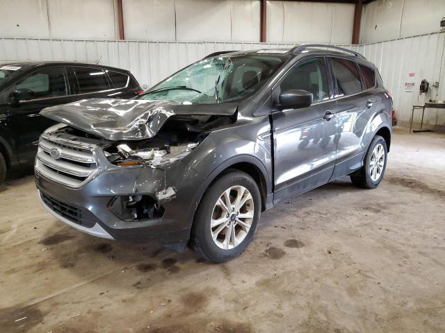 FORD ESCAPE 2018 1fmcu0hd8jud03333