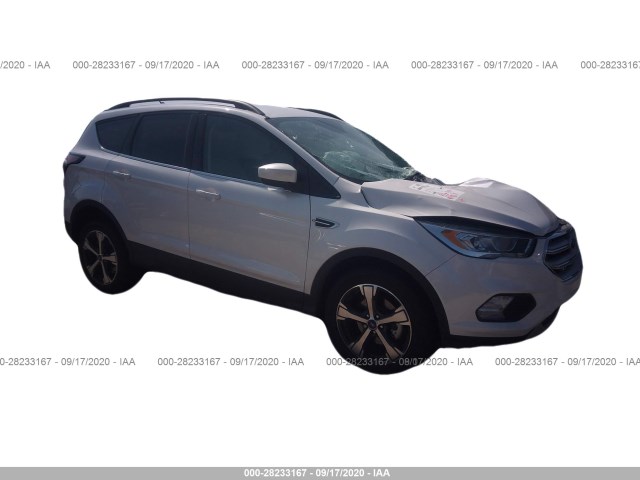 FORD ESCAPE 2018 1fmcu0hd8jud26191