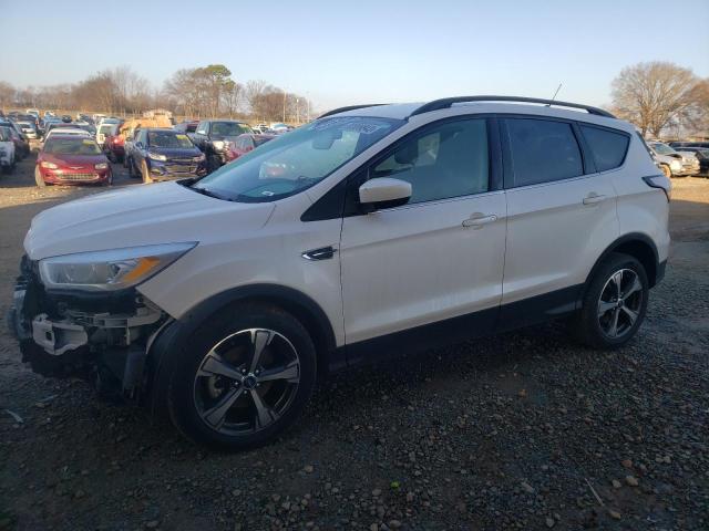 FORD ESCAPE 2018 1fmcu0hd8jud34145