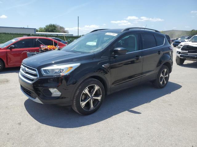 FORD ESCAPE 2018 1fmcu0hd8jud54587