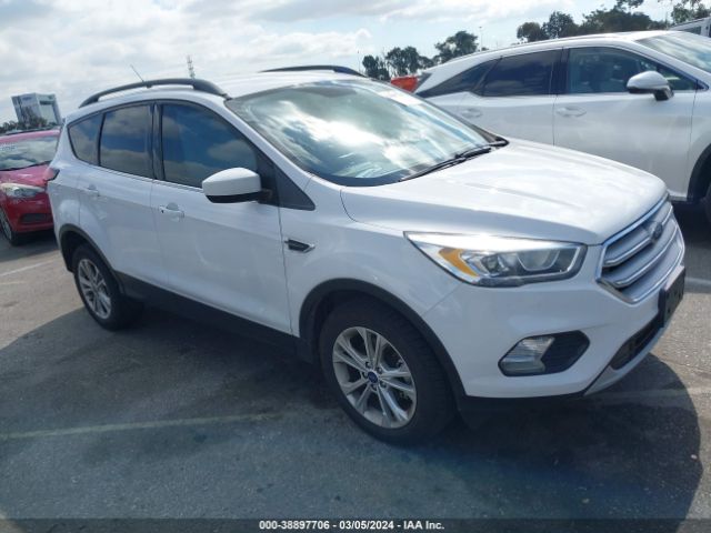 FORD ESCAPE 2019 1fmcu0hd8kua35854