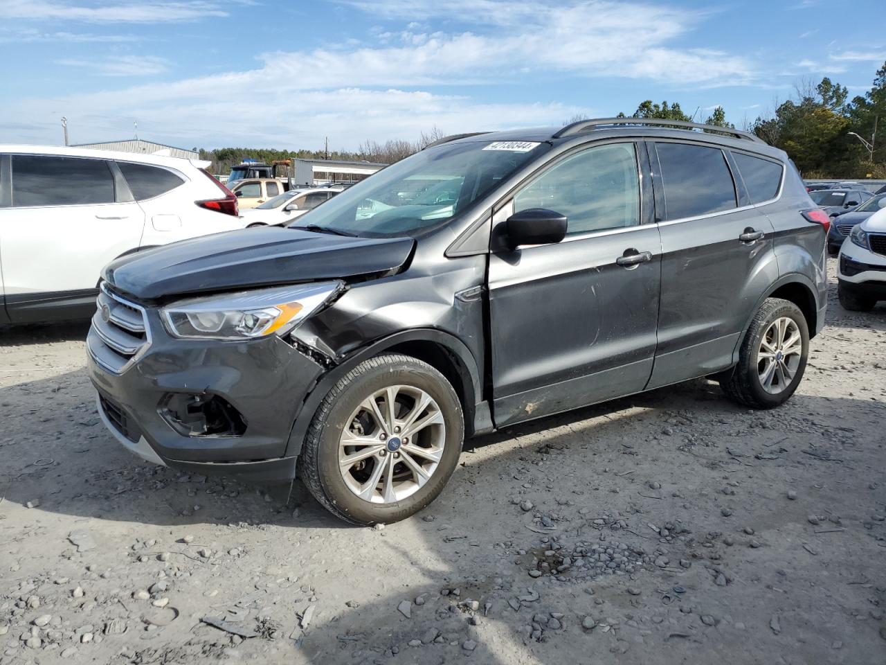 FORD ESCAPE 2019 1fmcu0hd8kua67798