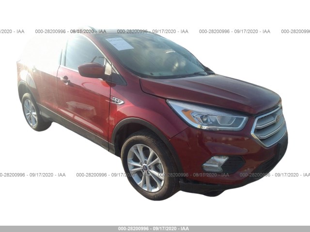 FORD ESCAPE 2019 1fmcu0hd8kub26235