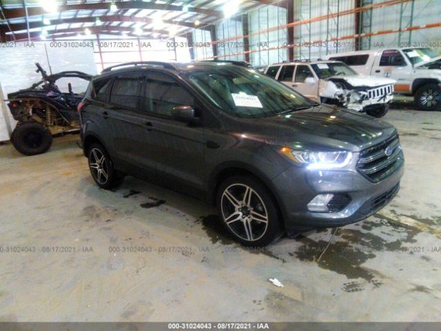 FORD ESCAPE 2019 1fmcu0hd8kub45710