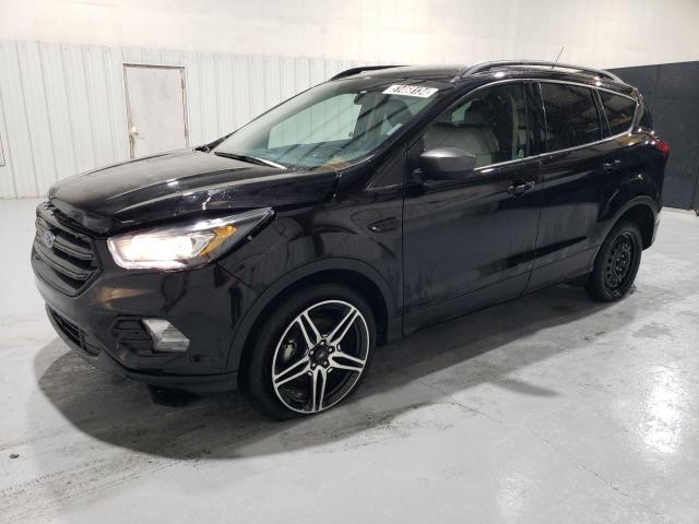 FORD ESCAPE 2019 1fmcu0hd8kub74124