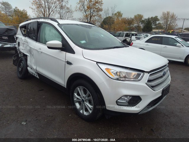 FORD ESCAPE 2019 1fmcu0hd8kub75810