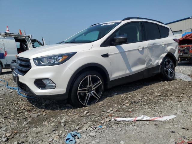 FORD ESCAPE 2019 1fmcu0hd8kub86094