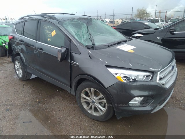 FORD ESCAPE 2019 1fmcu0hd8kub86712