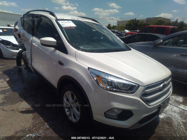 FORD ESCAPE 2019 1fmcu0hd8kuc02553