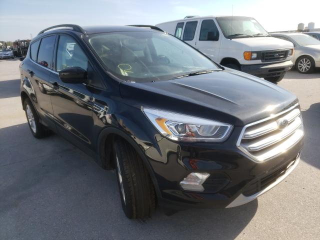 FORD NULL 2019 1fmcu0hd8kuc30997