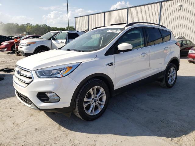 FORD ESCAPE 2019 1fmcu0hd8kuc33088