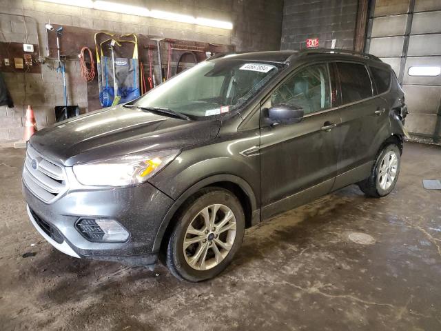 FORD ESCAPE 2018 1fmcu0hd9jua41158