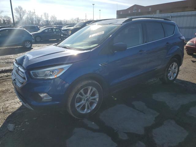 FORD ESCAPE 2018 1fmcu0hd9jua52127