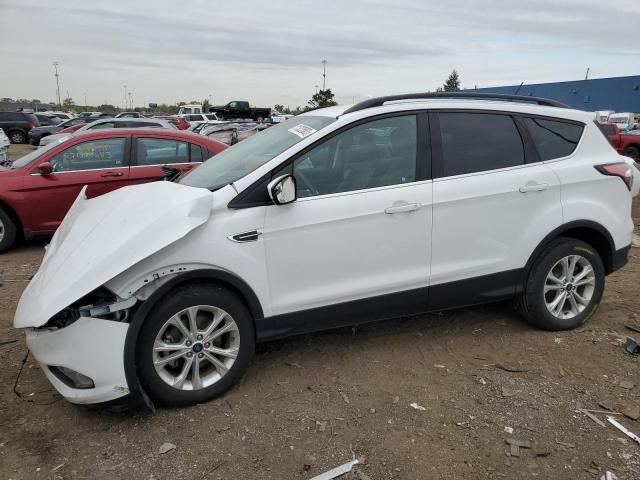 FORD ESCAPE 2018 1fmcu0hd9jua52581