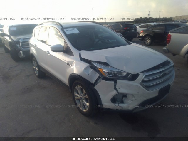 FORD ESCAPE 2018 1fmcu0hd9jub16778