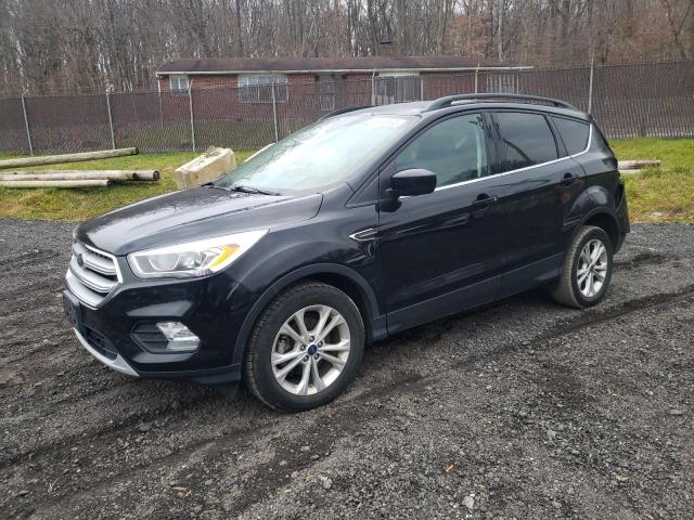 FORD ESCAPE 2018 1fmcu0hd9jub24556