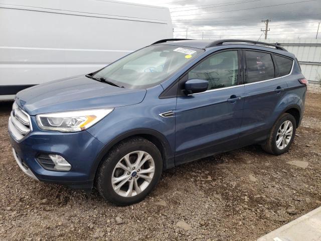 FORD ESCAPE 2018 1fmcu0hd9jub70422