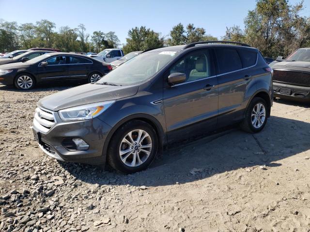 FORD ESCAPE 2018 1fmcu0hd9jub76558