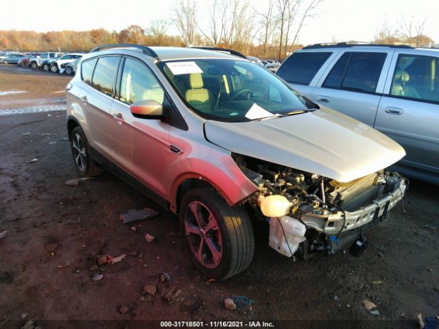 FORD ESCAPE 2018 1fmcu0hd9jub82263