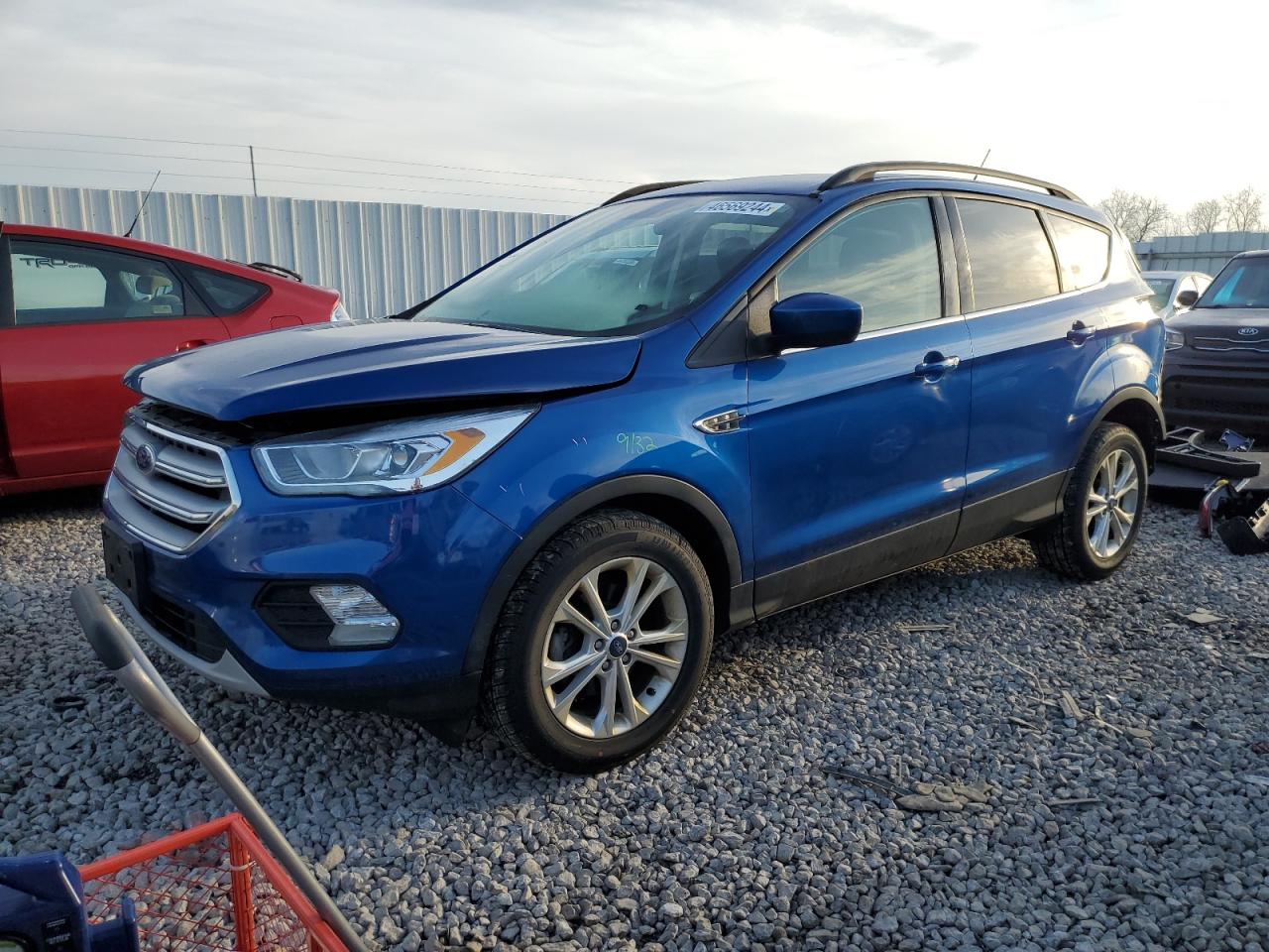 FORD ESCAPE 2018 1fmcu0hd9juc02026