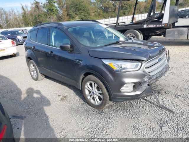 FORD ESCAPE 2018 1fmcu0hd9juc26794