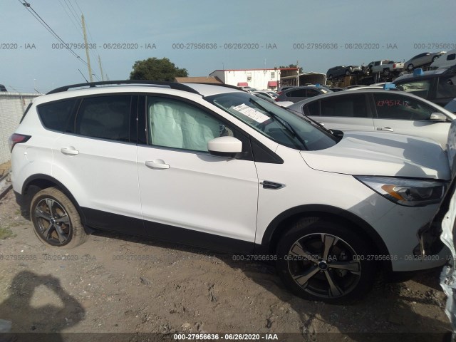 FORD ESCAPE 2018 1fmcu0hd9juc44938