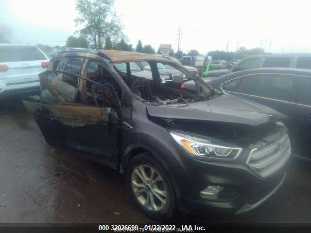 FORD ESCAPE 2018 1fmcu0hd9juc74697