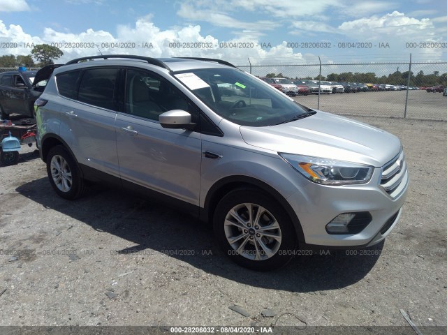 FORD ESCAPE 2018 1fmcu0hd9jud00778