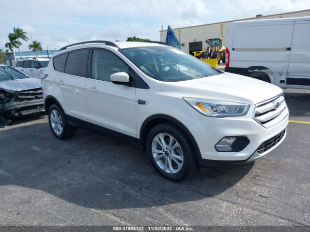 FORD ESCAPE 2018 1fmcu0hd9jud14664