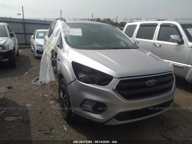 FORD ESCAPE 2018 1fmcu0hd9jud41234