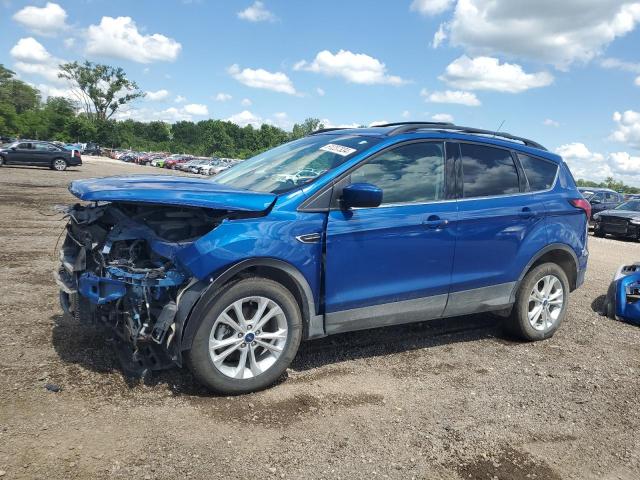 FORD ESCAPE 2019 1fmcu0hd9kua51271