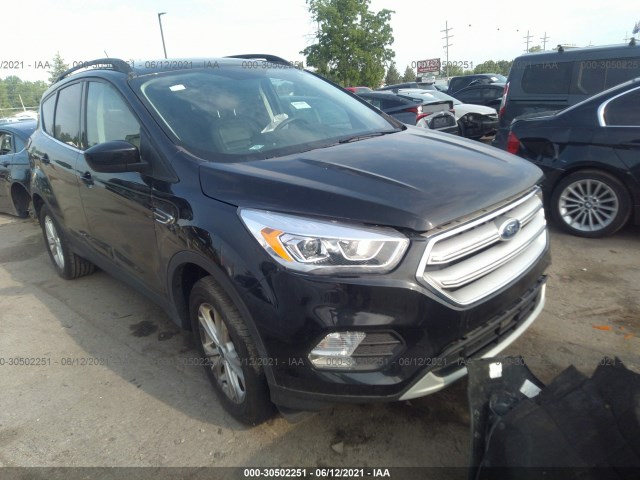 FORD ESCAPE 2019 1fmcu0hd9kua52453