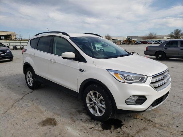 FORD ESCAPE SEL 2019 1fmcu0hd9kua53943