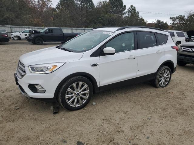 FORD ESCAPE 2019 1fmcu0hd9kua68250