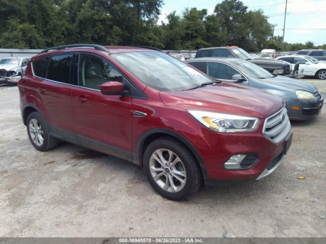 FORD ESCAPE 2019 1fmcu0hd9kuc29857