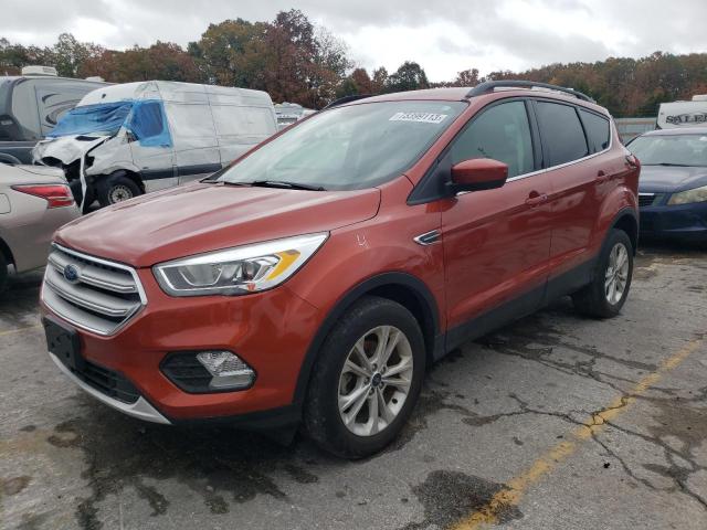 FORD ESCAPE 2019 1fmcu0hd9kuc32998