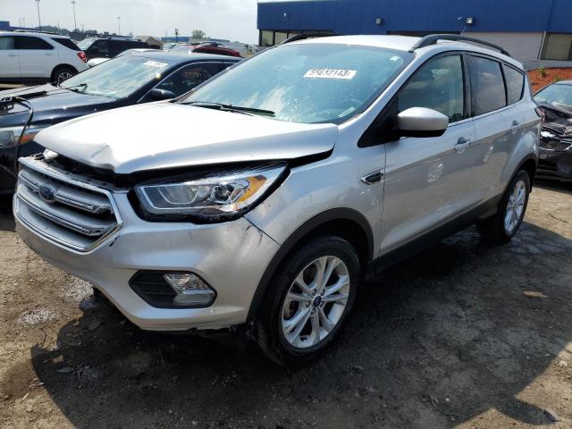 FORD ESCAPE 2019 1fmcu0hd9kuc36453