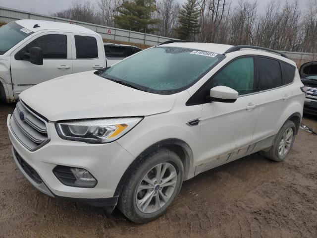 FORD ESCAPE 2018 1fmcu0hdxjua03521