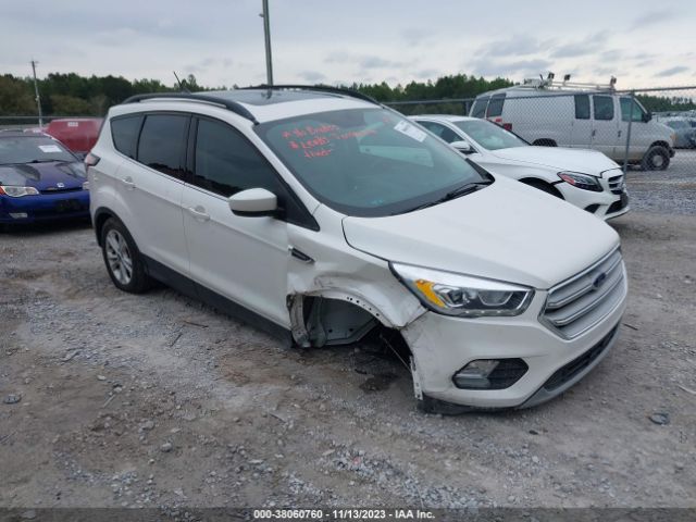 FORD ESCAPE 2018 1fmcu0hdxjua06659