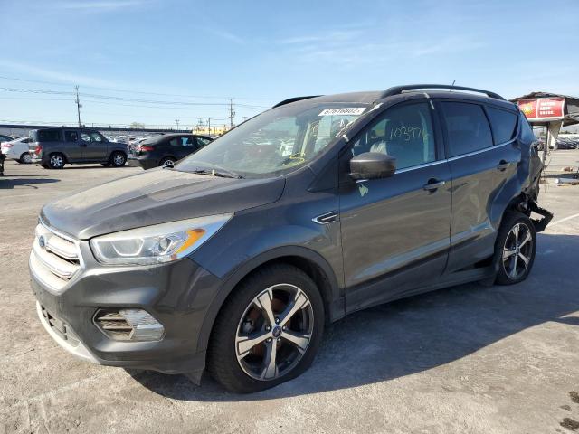 FORD ESCAPE 2018 1fmcu0hdxjua10209