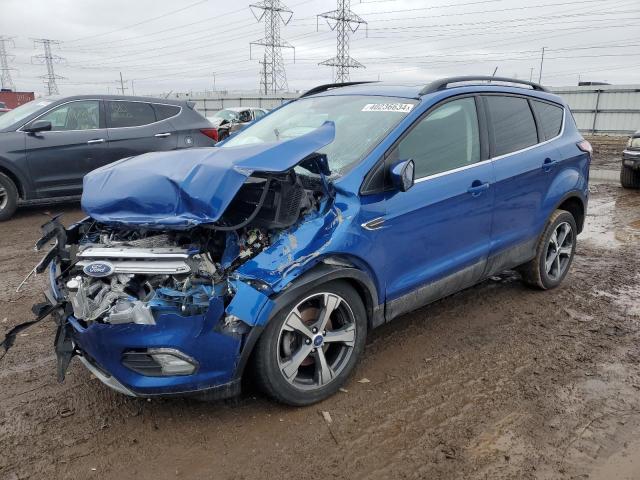 FORD ESCAPE 2018 1fmcu0hdxjua41234